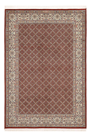 Perserteppich - Classic - 289 x 198 cm - rost