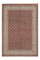 Perserteppich - Classic - 289 x 198 cm - rost