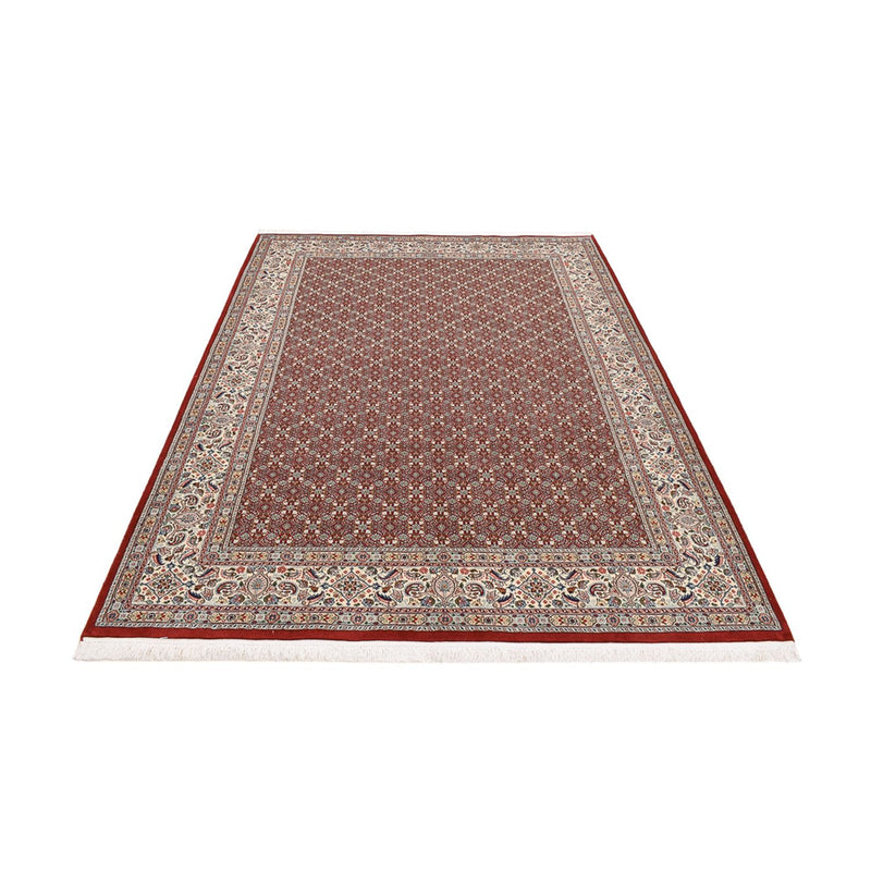 Perserteppich - Classic - 289 x 198 cm - rost
