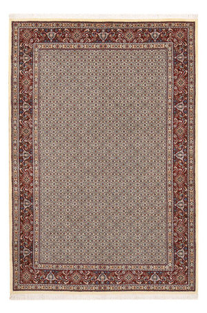 Perserteppich - Classic - 300 x 198 cm - sand