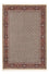 Perserteppich - Classic - 300 x 198 cm - sand