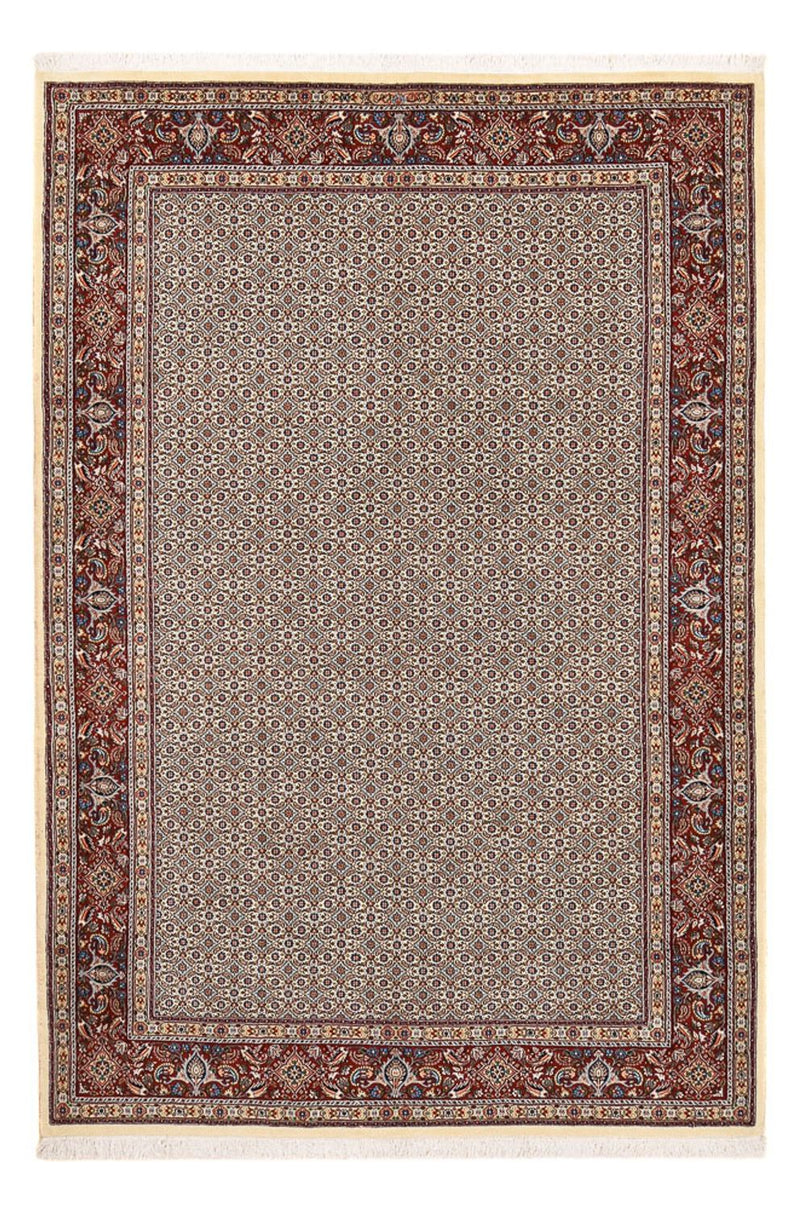 Perserteppich - Classic - 300 x 198 cm - sand