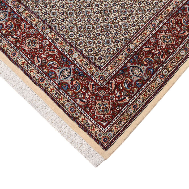 Perserteppich - Classic - 300 x 198 cm - sand
