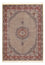Perserteppich - Classic - 300 x 202 cm - rost
