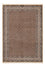 Perserteppich - Classic - 300 x 200 cm - taupe