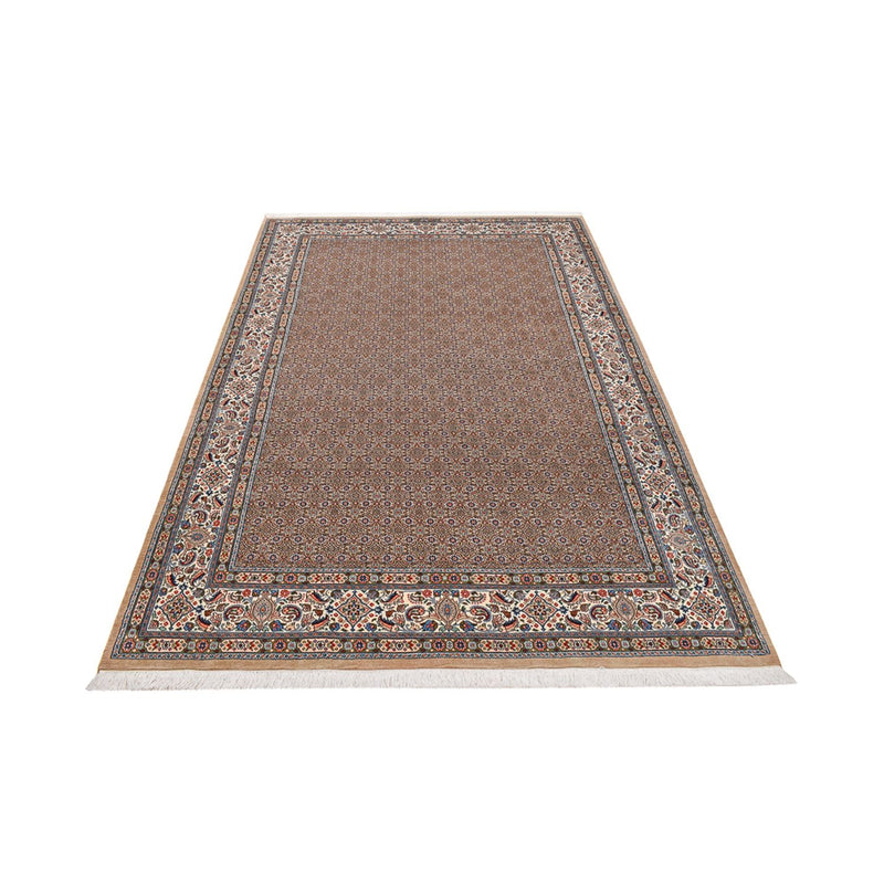 Perserteppich - Classic - 300 x 200 cm - taupe