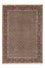Perserteppich - Classic - 297 x 197 cm - taupe