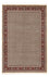 Perserteppich - Classic - 303 x 195 cm - taupe