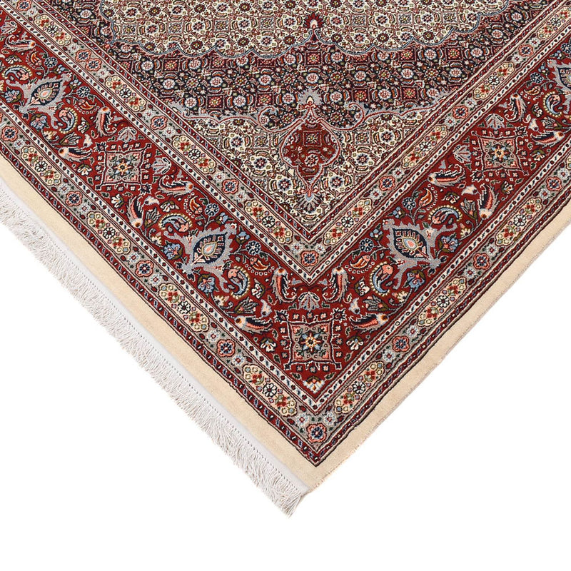 Perserteppich - Classic - 308 x 200 cm - taupe