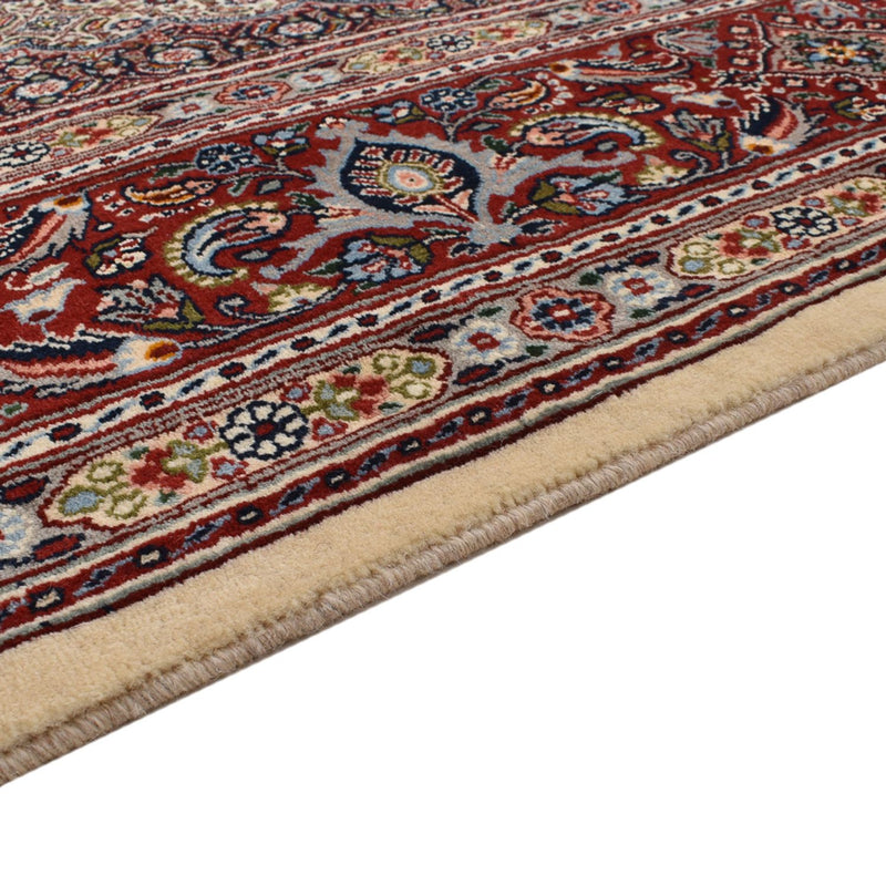 Perserteppich - Classic - 308 x 200 cm - taupe