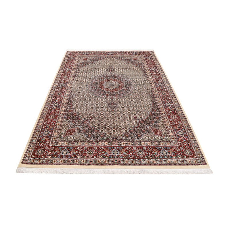 Perserteppich - Classic - 308 x 200 cm - taupe