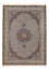 Perserteppich - Classic - 293 x 201 cm - sand