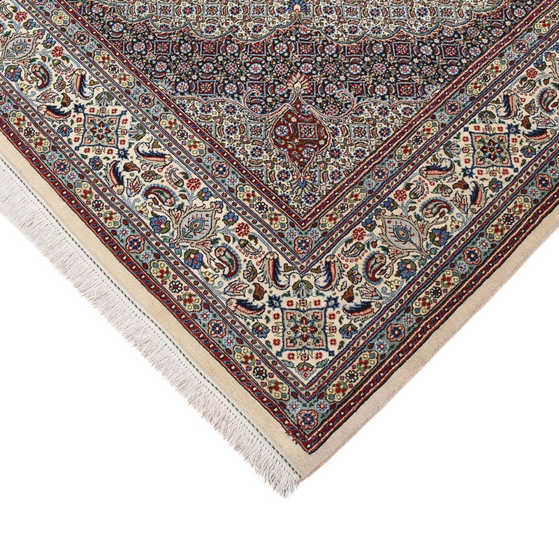 Perserteppich - Classic - 293 x 201 cm - sand
