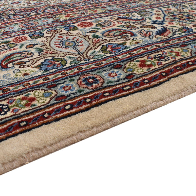 Perserteppich - Classic - 293 x 201 cm - sand