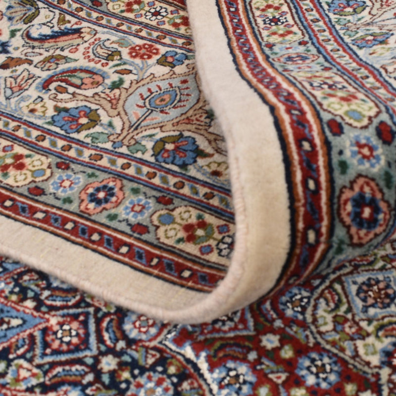 Perserteppich - Classic - 293 x 201 cm - sand