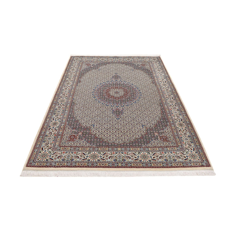 Perserteppich - Classic - 293 x 201 cm - sand