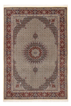 Perserteppich - Classic - 300 x 200 cm - taupe