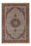 Perserteppich - Classic - 300 x 200 cm - taupe
