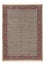 Perserteppich - Classic - 297 x 205 cm - taupe