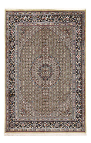 Perserteppich - Classic - 300 x 195 cm - sand