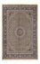 Perserteppich - Classic - 300 x 195 cm - sand