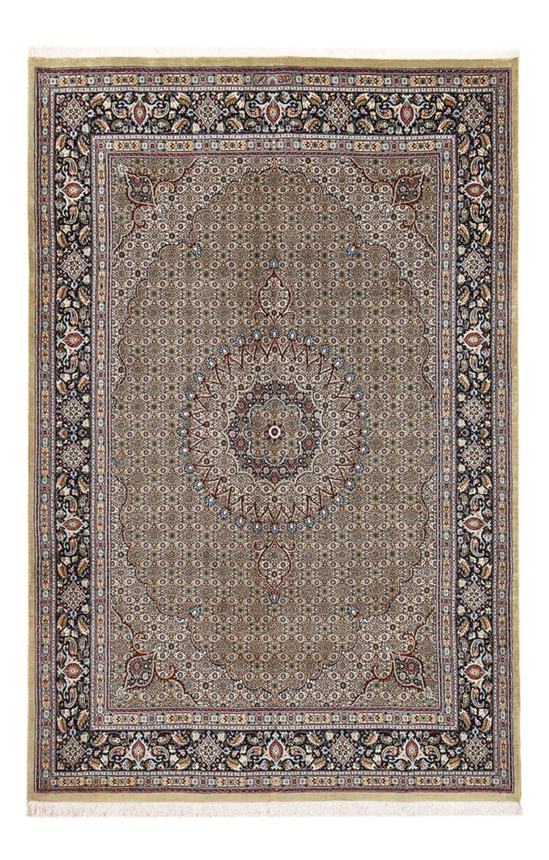 Perserteppich - Classic - 300 x 195 cm - sand