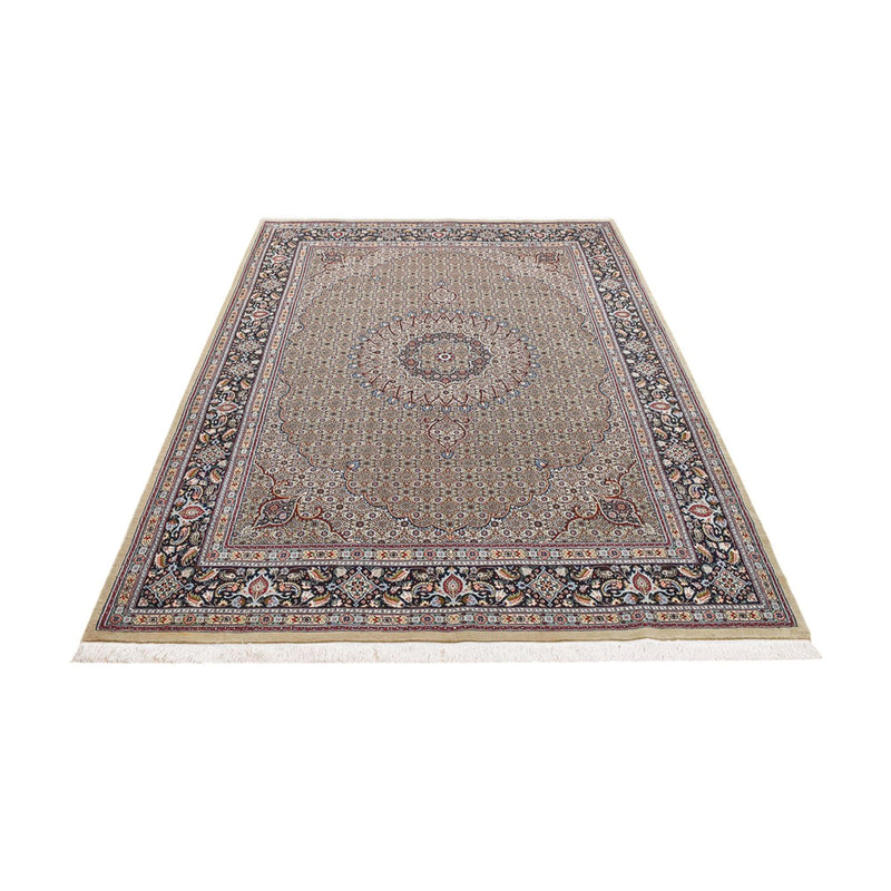 Perserteppich - Classic - 300 x 195 cm - sand