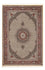 Perserteppich - Classic - 300 x 195 cm - taupe