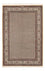 Perserteppich - Classic - 305 x 200 cm - taupe