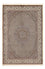 Perserteppich - Classic - 304 x 200 cm - taupe
