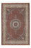 Perserteppich - Classic - 299 x 190 cm - rost