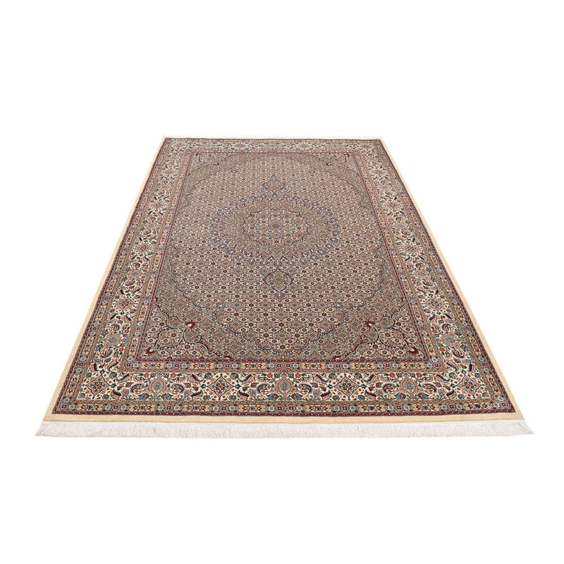 Perserteppich - Classic - 300 x 200 cm - taupe