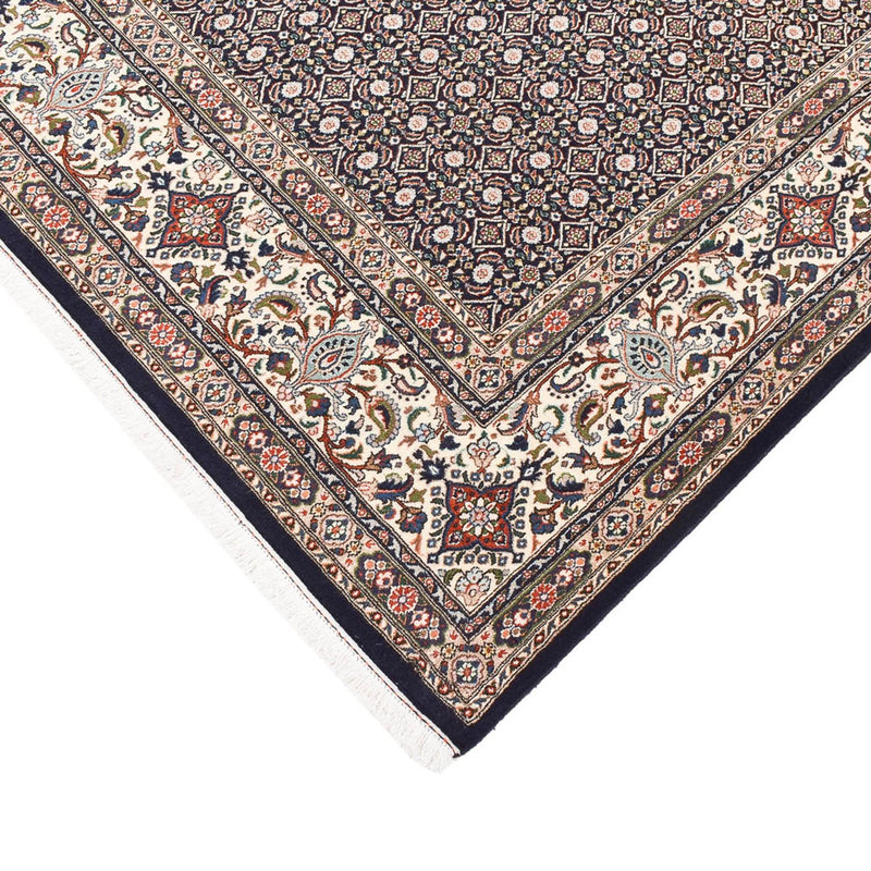 Perserteppich - Classic - 300 x 200 cm - taupe