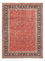 Perserteppich - Keshan - 415 x 297 cm - rot