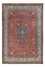 Perserteppich - Classic - 410 x 277 cm - rot