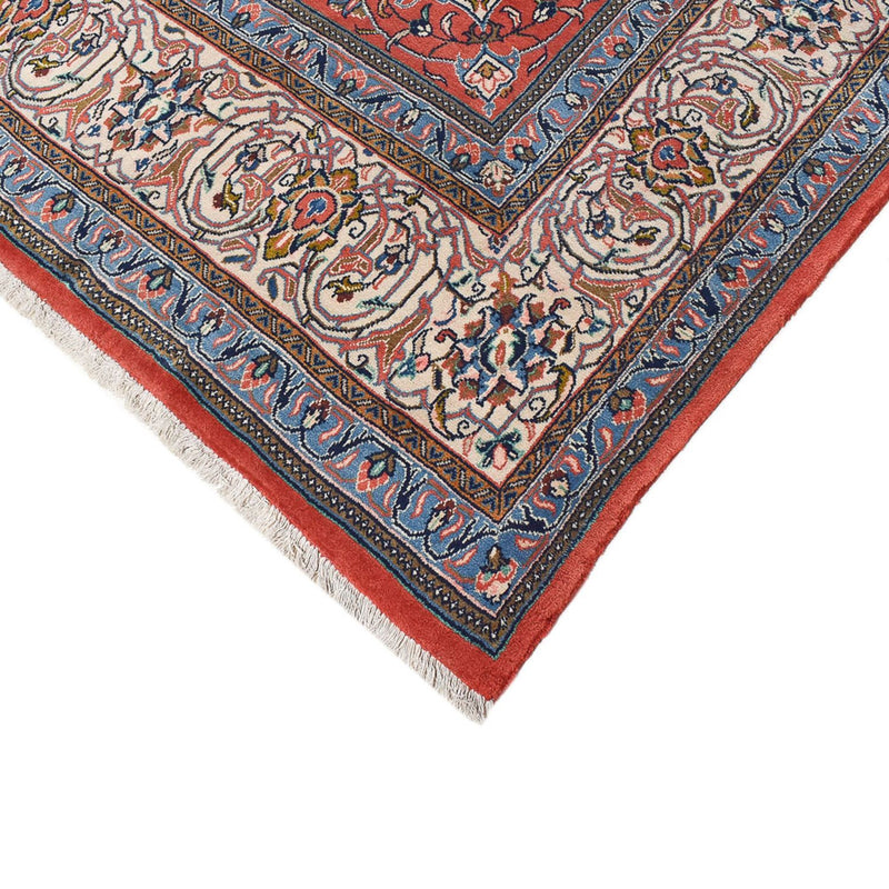 Perserteppich - Classic - 410 x 277 cm - rot
