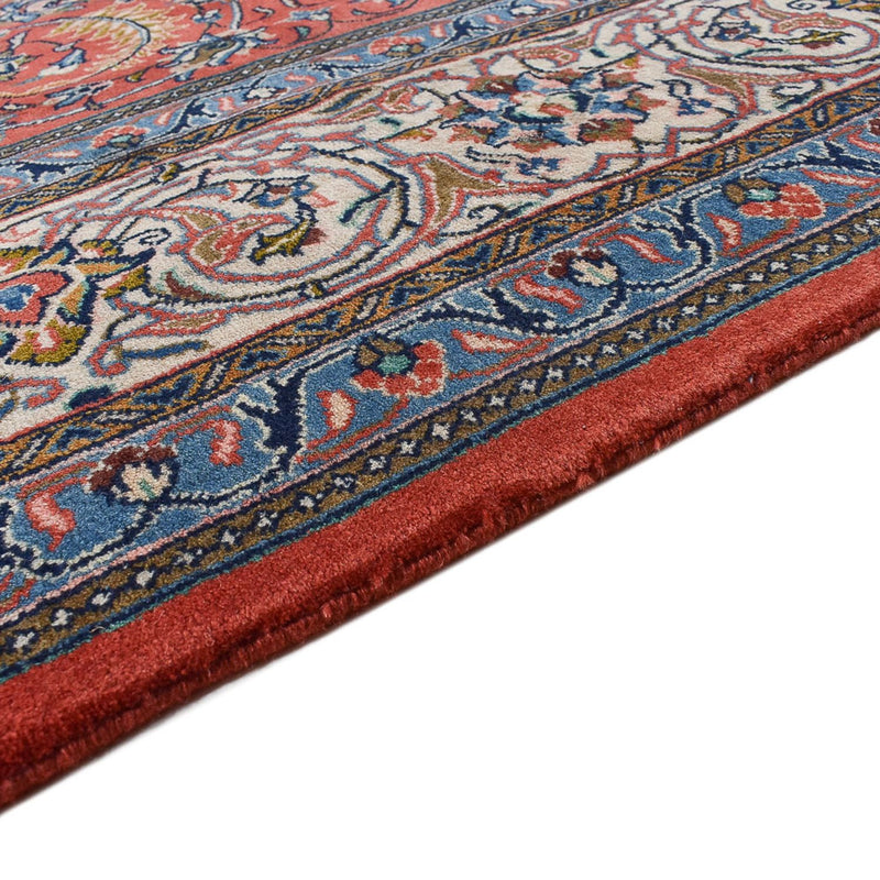 Perserteppich - Classic - 410 x 277 cm - rot