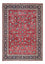 Perserteppich - Classic - 345 x 241 cm - rot