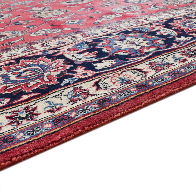 Perserteppich - Classic - 345 x 241 cm - rot
