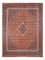 Perserteppich - Classic - 390 x 293 cm - rost