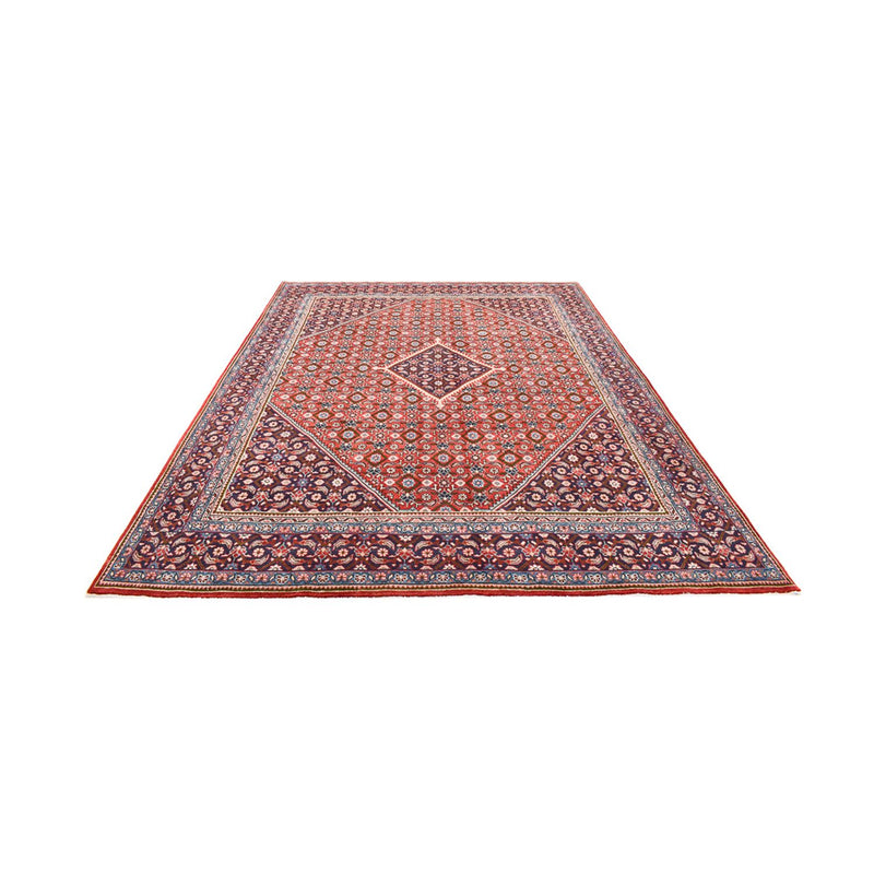 Perserteppich - Classic - 390 x 293 cm - rost