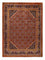 Perserteppich - Classic - 365 x 272 cm - dunkelrot