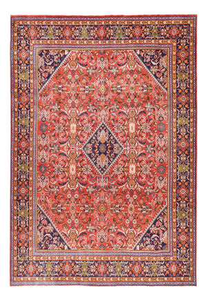 Perserteppich - Classic - 400 x 286 cm - rot