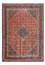 Perserteppich - Classic - 411 x 291 cm - rost