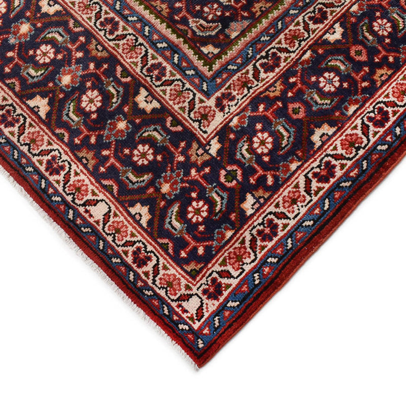 Perserteppich - Classic - 411 x 291 cm - rost