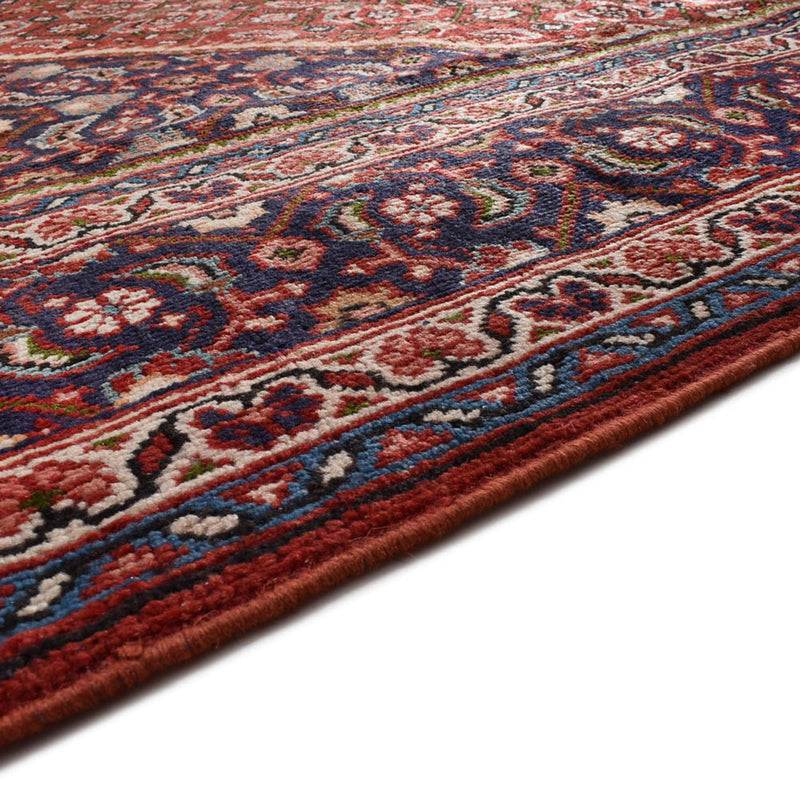 Perserteppich - Classic - 411 x 291 cm - rost