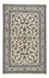 Perserteppich - Nain - 302 x 193 cm - beige