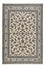 Perserteppich - Nain - 295 x 196 cm - beige
