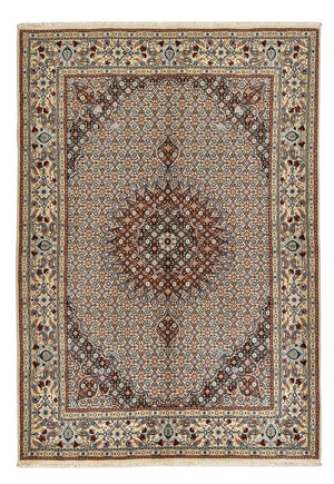 Perserteppich - Classic - 239 x 164 cm - rost