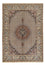 Perserteppich - Classic - 239 x 164 cm - rost